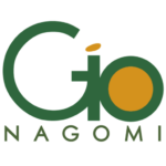 nagomi_favicon